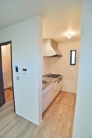 名古屋市緑区鳴海町字諏訪山　全2棟　A2　新築一戸建て