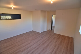 名古屋市緑区鳴海町字諏訪山　全2棟　A2　新築一戸建て