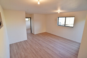 名古屋市緑区鳴海町字諏訪山　全2棟　A2　新築一戸建て