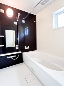 名古屋市緑区鳴海町字諏訪山　全2棟　A2　新築一戸建て