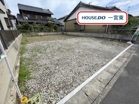 一宮市今伊勢町第4　新築一戸建て