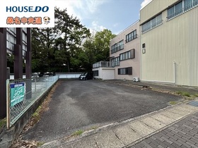 ●桑名市新矢田2丁目　建築条件なし土地