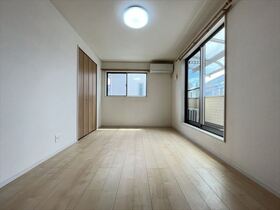 四日市市日永5丁目　中古一戸建て