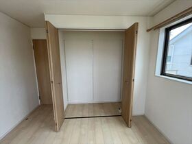 四日市市日永5丁目　中古一戸建て