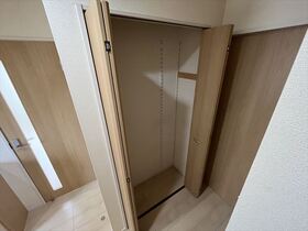 四日市市日永5丁目　中古一戸建て