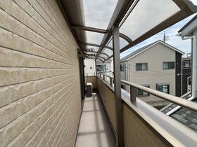四日市市日永5丁目　中古一戸建て