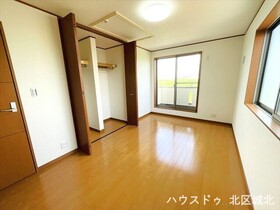 名古屋市西区清里町　中古一戸建て