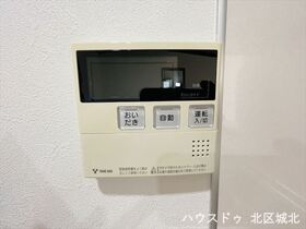 名古屋市西区清里町　中古一戸建て