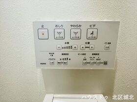 名古屋市西区清里町　中古一戸建て