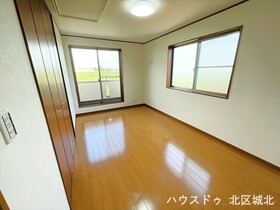 名古屋市西区清里町　中古一戸建て