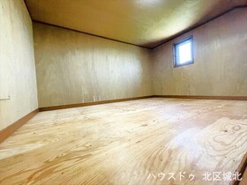 名古屋市西区清里町　中古一戸建て