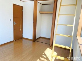 名古屋市西区清里町　中古一戸建て