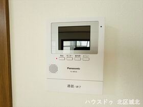 名古屋市西区清里町　中古一戸建て