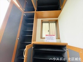 名古屋市西区清里町　中古一戸建て
