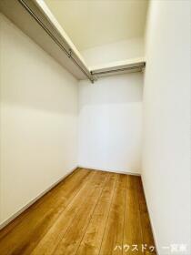 江南市宮後町砂場東　全10棟　4号棟　新築一戸建て