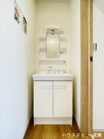 江南市宮後町砂場東　全10棟　4号棟　新築一戸建て