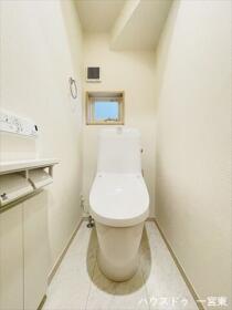 江南市宮後町砂場東　全10棟　4号棟　新築一戸建て