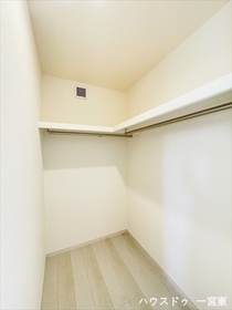 江南市宮田町本郷　全2棟　2号棟　新築一戸建て