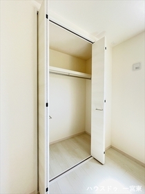 江南市宮田町本郷　全2棟　2号棟　新築一戸建て