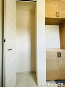 江南市宮田町本郷　全2棟　2号棟　新築一戸建て