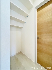 江南市宮田町本郷　全2棟　2号棟　新築一戸建て