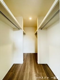 江南市河野町第1期　全4棟　2号棟　新築一戸建て