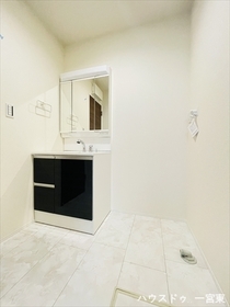 江南市河野町第1期　全4棟　2号棟　新築一戸建て