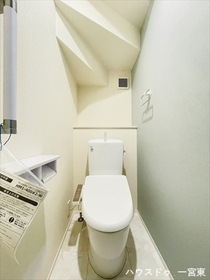 江南市河野町第1期　全4棟　2号棟　新築一戸建て