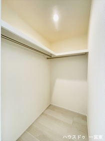 江南市河野町第1期　全4棟　4号棟　新築一戸建て