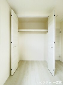 江南市河野町第1期　全4棟　4号棟　新築一戸建て