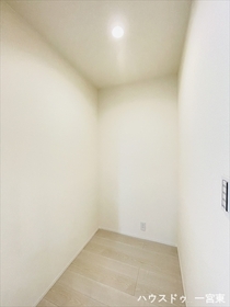 江南市河野町第1期　全4棟　4号棟　新築一戸建て