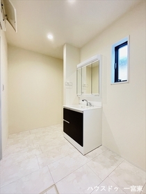 江南市河野町第1期　全4棟　4号棟　新築一戸建て