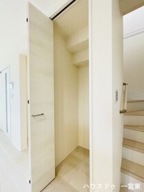 江南市河野町第1期　全4棟　4号棟　新築一戸建て