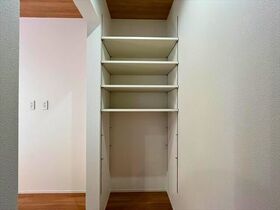 □四日市市蒔田6期　全3棟　1号棟　新築一戸建て