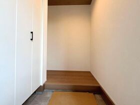 □四日市市蒔田6期　全3棟　2号棟　新築一戸建て