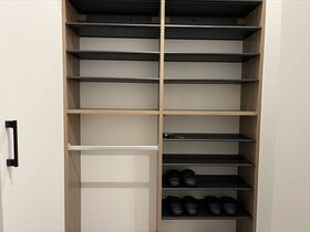 □四日市市蒔田6期　全3棟　2号棟　新築一戸建て