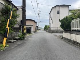 ◎桑名市大字芳ケ崎字ハサマ　建築条件なし土地