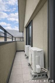 ●あま市坂牧大塚　中古一戸建て