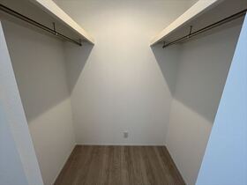 □四日市市大谷台1丁目　全2棟　1号棟　新築一戸建て