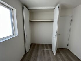 □四日市市大谷台1丁目　全2棟　1号棟　新築一戸建て