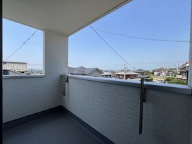 □四日市市大谷台1丁目　全2棟　1号棟　新築一戸建て