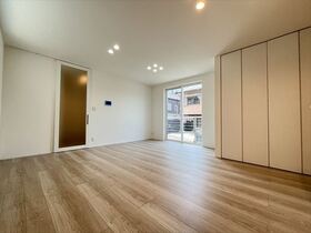 □四日市市大谷台1丁目　全2棟　1号棟　新築一戸建て