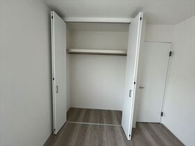 □四日市市大谷台1丁目　全2棟　2号棟　新築一戸建て