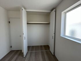 □四日市市大谷台1丁目　全2棟　2号棟　新築一戸建て