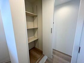 □四日市市大谷台1丁目　全2棟　2号棟　新築一戸建て