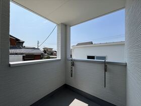 □四日市市大谷台1丁目　全2棟　2号棟　新築一戸建て