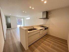 □四日市市大谷台1丁目　全2棟　2号棟　新築一戸建て