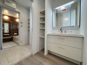 □四日市市大谷台1丁目　全2棟　2号棟　新築一戸建て