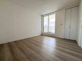 □四日市市大谷台1丁目　全2棟　2号棟　新築一戸建て