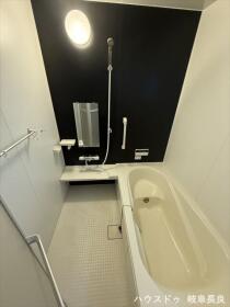 ●岐阜市旦島中町2丁目　中古一戸建て